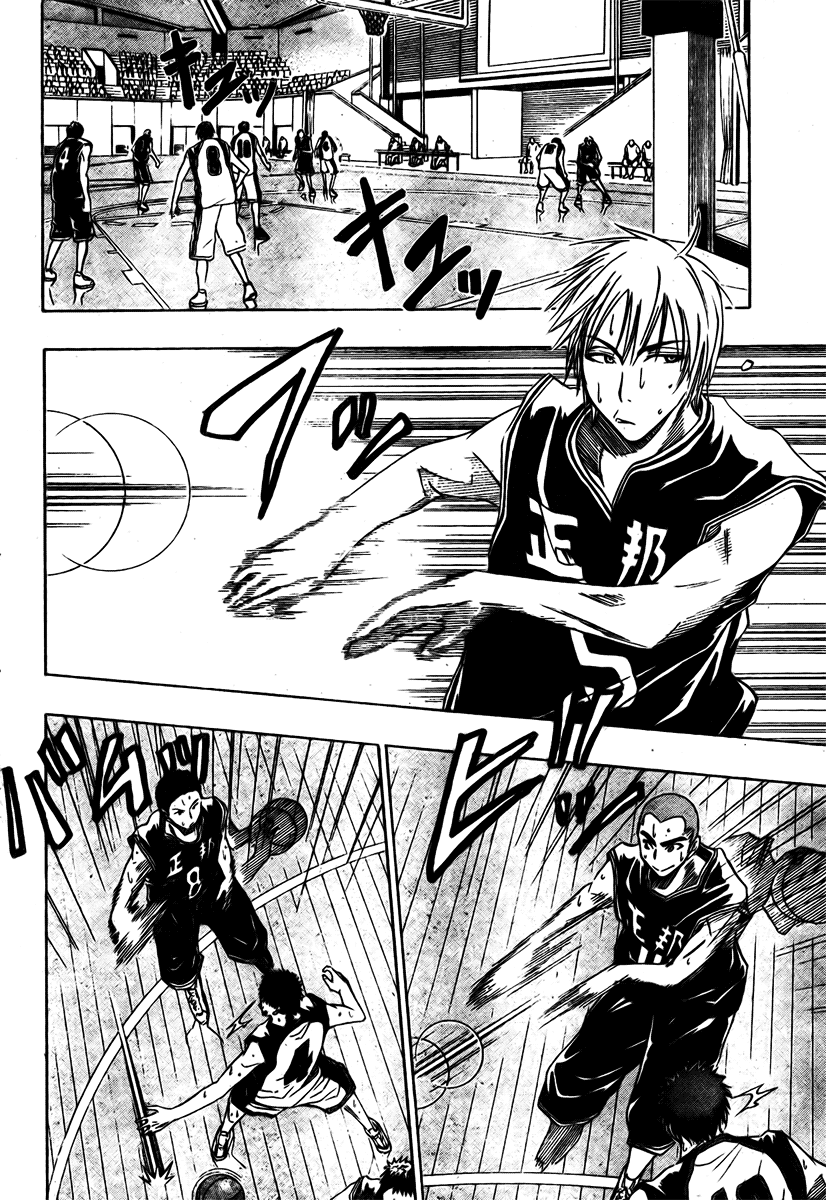 Kuroko no Basket v03 c21 - 092.png